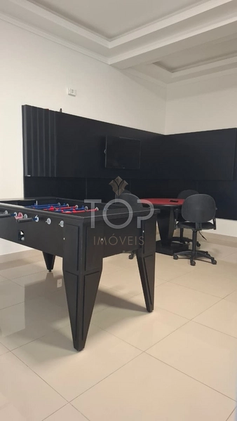 APARTAMENTO MOBILIADO 03 SUÍTES EM MEIA PRAIA: 50ª foto da galeria de imagens do imóvel