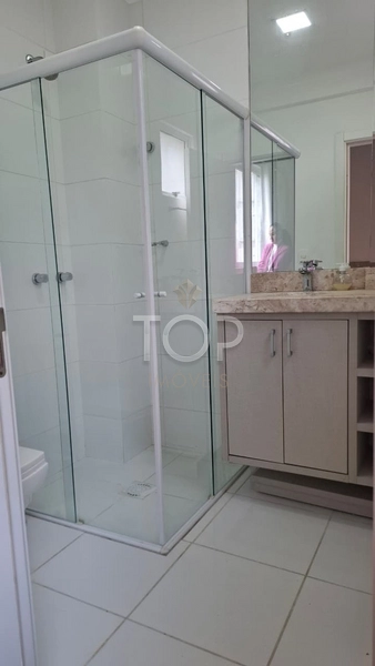 APARTAMENTO MOBILIADO 03 SUÍTES EM MEIA PRAIA: 24ª foto da galeria de imagens do imóvel