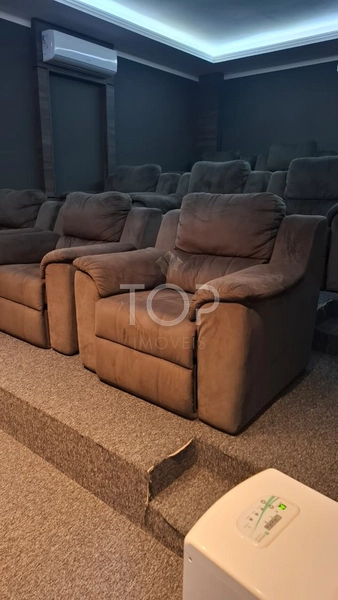 APARTAMENTO MOBILIADO 03 SUÍTES EM MEIA PRAIA: 62ª foto da galeria de imagens do imóvel