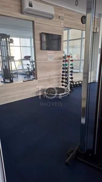 APARTAMENTO MOBILIADO 03 SUÍTES EM MEIA PRAIA: 56ª foto da galeria de imagens do imóvel