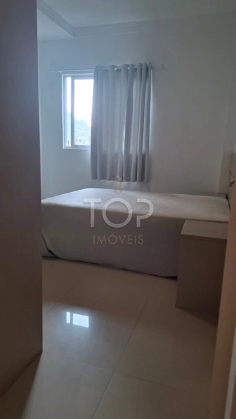 APARTAMENTO MOBILIADO 03 SUÍTES EM MEIA PRAIA: 22ª foto da galeria de imagens do imóvel