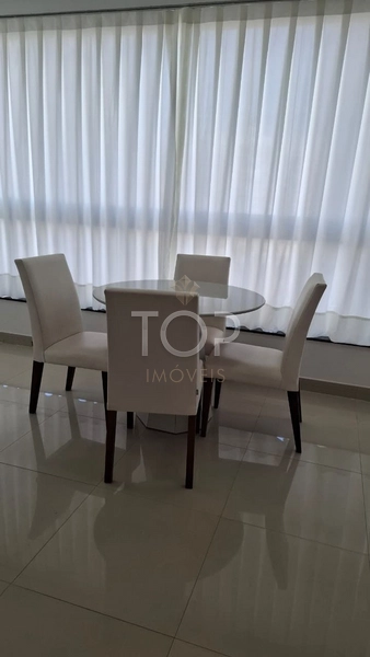 APARTAMENTO MOBILIADO 03 SUÍTES EM MEIA PRAIA: 29ª foto da galeria de imagens do imóvel