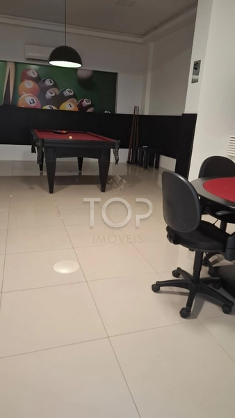APARTAMENTO MOBILIADO 03 SUÍTES EM MEIA PRAIA: 48ª foto da galeria de imagens do imóvel