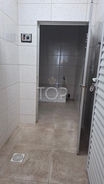 APARTAMENTO MOBILIADO 03 SUÍTES EM MEIA PRAIA: 61ª foto da galeria de imagens do imóvel