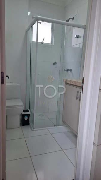 APARTAMENTO MOBILIADO 03 SUÍTES EM MEIA PRAIA: 19ª foto da galeria de imagens do imóvel