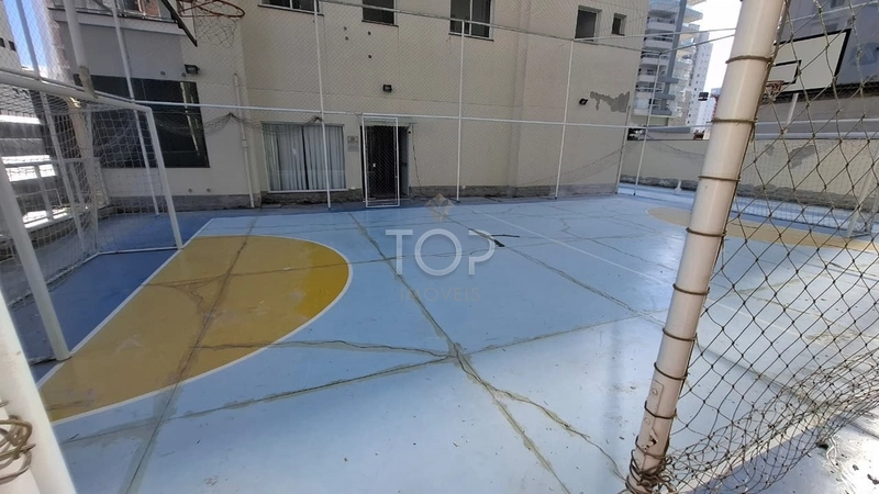APARTAMENTO MOBILIADO 03 SUÍTES EM MEIA PRAIA: 53ª foto da galeria de imagens do imóvel