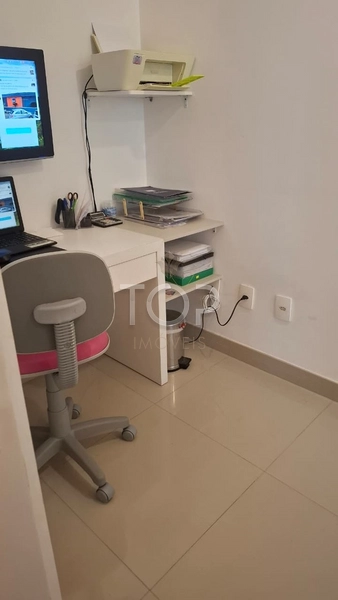 APARTAMENTO MOBILIADO 03 SUÍTES EM MEIA PRAIA: 35ª foto da galeria de imagens do imóvel