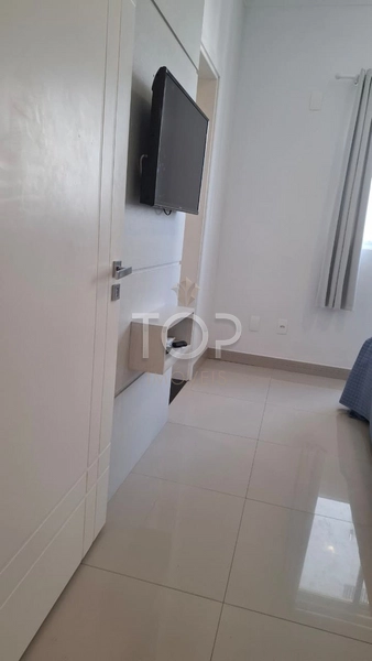APARTAMENTO MOBILIADO 03 SUÍTES EM MEIA PRAIA: 16ª foto da galeria de imagens do imóvel