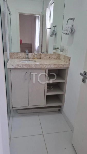 APARTAMENTO MOBILIADO 03 SUÍTES EM MEIA PRAIA: 25ª foto da galeria de imagens do imóvel