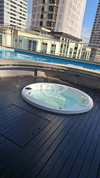 APARTAMENTO MOBILIADO 03 SUÍTES EM MEIA PRAIA: 41ª foto da galeria de imagens do imóvel