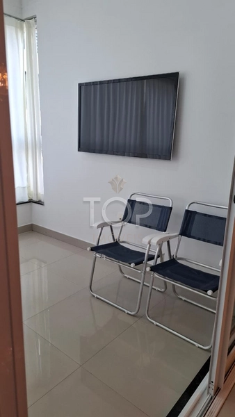 APARTAMENTO MOBILIADO 03 SUÍTES EM MEIA PRAIA: 30ª foto da galeria de imagens do imóvel