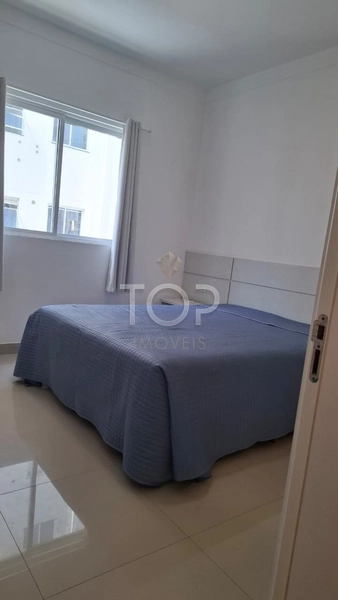 APARTAMENTO MOBILIADO 03 SUÍTES EM MEIA PRAIA: 15ª foto da galeria de imagens do imóvel