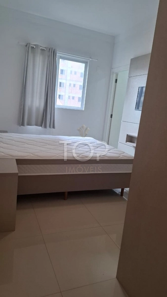 APARTAMENTO MOBILIADO 03 SUÍTES EM MEIA PRAIA: 17ª foto da galeria de imagens do imóvel