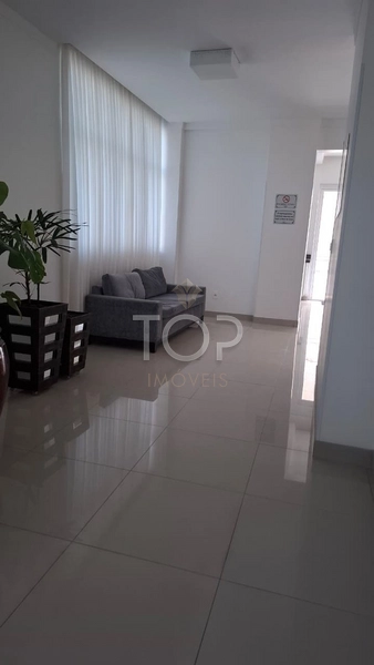APARTAMENTO MOBILIADO 03 SUÍTES EM MEIA PRAIA: 60ª foto da galeria de imagens do imóvel