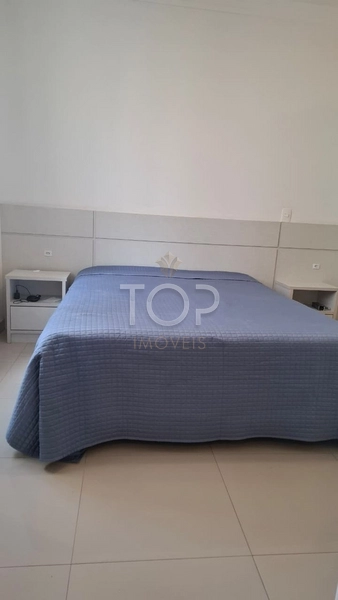 APARTAMENTO MOBILIADO 03 SUÍTES EM MEIA PRAIA: 12ª foto da galeria de imagens do imóvel