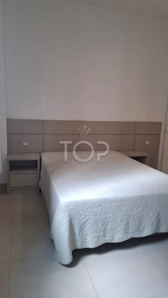 APARTAMENTO MOBILIADO 03 SUÍTES EM MEIA PRAIA: 26ª foto da galeria de imagens do imóvel