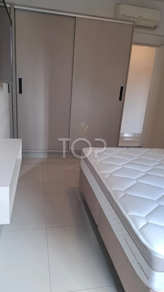 APARTAMENTO MOBILIADO 03 SUÍTES EM MEIA PRAIA: 21ª foto da galeria de imagens do imóvel