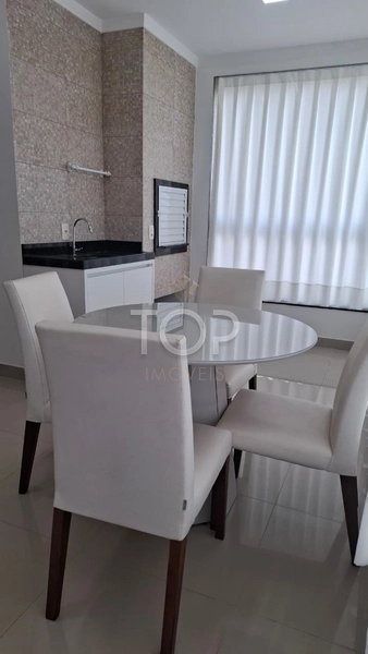 APARTAMENTO MOBILIADO 03 SUÍTES EM MEIA PRAIA: 31ª foto da galeria de imagens do imóvel