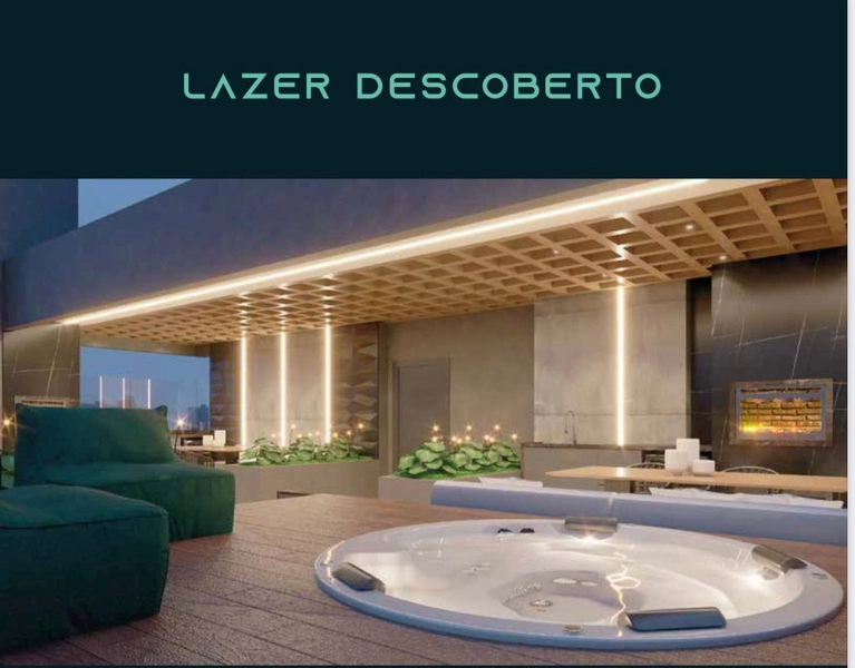 APARTAMENTO EM BALNEÁRIO PEREQUÊ: 10ª foto da galeria de imagens do imóvel