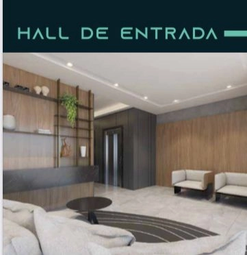 APARTAMENTO EM BALNEÁRIO PEREQUÊ: 14ª foto da galeria de imagens do imóvel