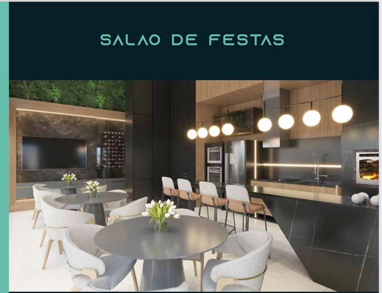 APARTAMENTO EM BALNEÁRIO PEREQUÊ: 8ª foto da galeria de imagens do imóvel