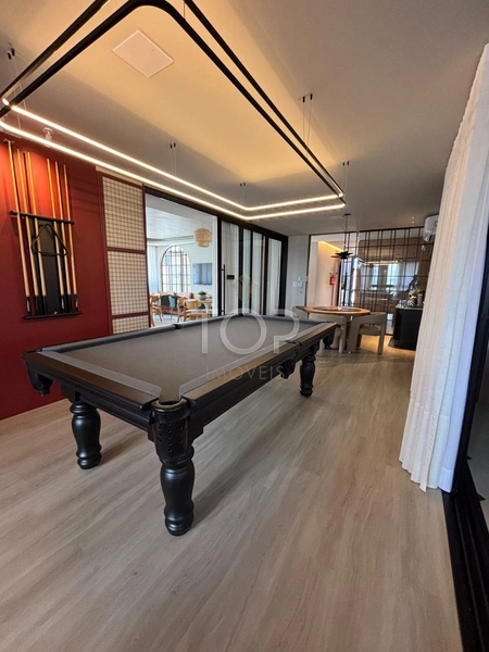 APARTAMENTO EM PORTO BELO: 24ª foto da galeria de imagens do imóvel