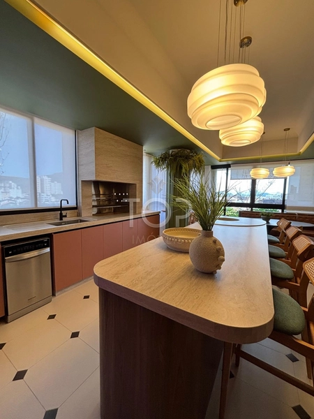 APARTAMENTO EM PORTO BELO: 20ª foto da galeria de imagens do imóvel