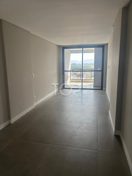 APARTAMENTO EM PORTO BELO: 3ª foto da galeria de imagens do imóvel