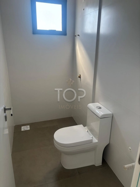 APARTAMENTO EM PORTO BELO: 32ª foto da galeria de imagens do imóvel