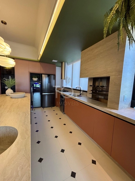 APARTAMENTO EM PORTO BELO: 35ª foto da galeria de imagens do imóvel
