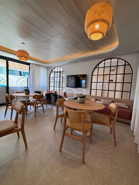 APARTAMENTO EM PORTO BELO: 28ª foto da galeria de imagens do imóvel
