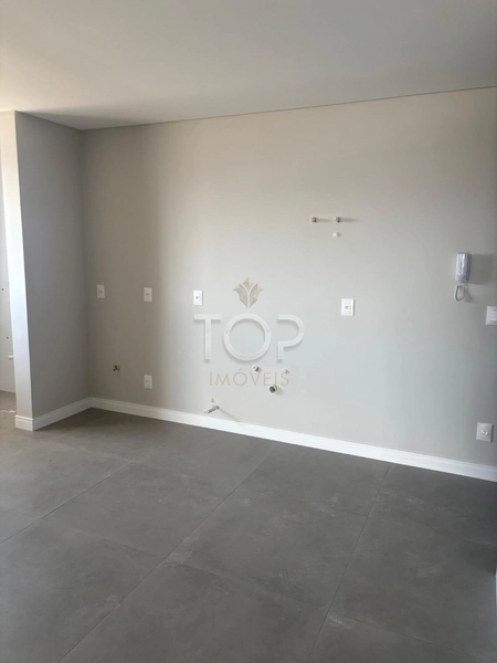 APARTAMENTO EM PORTO BELO: 11ª foto da galeria de imagens do imóvel