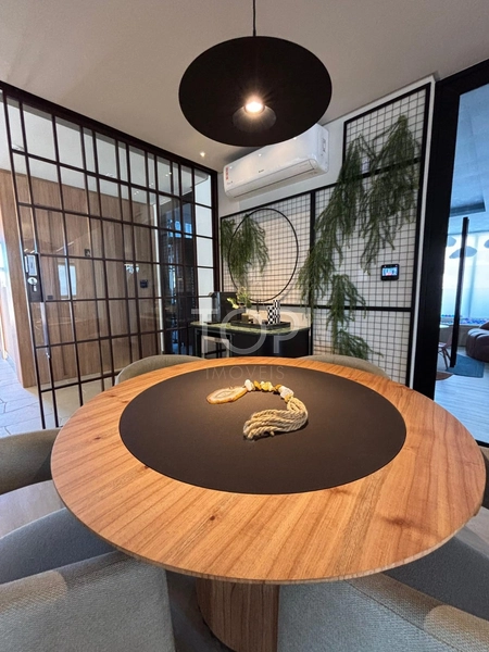APARTAMENTO EM PORTO BELO: 4ª foto da galeria de imagens do imóvel