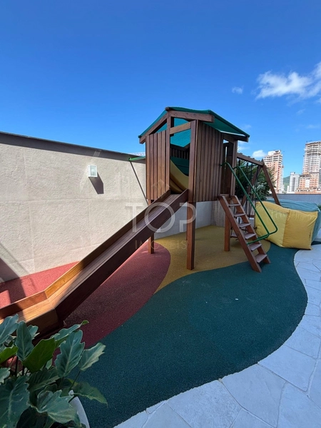 APARTAMENTO EM PORTO BELO: 31ª foto da galeria de imagens do imóvel