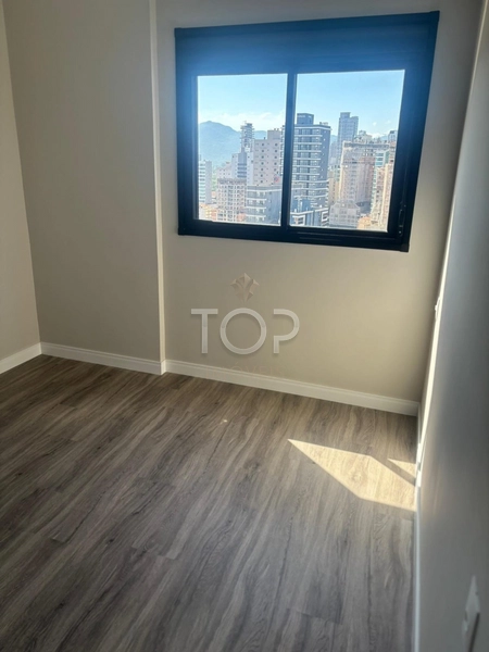 APARTAMENTO EM PORTO BELO: 29ª foto da galeria de imagens do imóvel