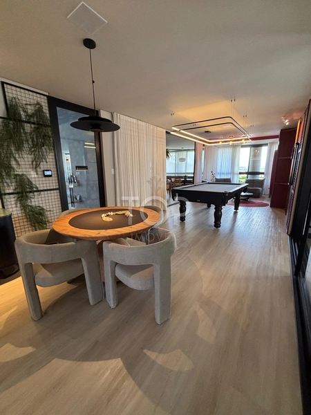 APARTAMENTO EM PORTO BELO: 10ª foto da galeria de imagens do imóvel