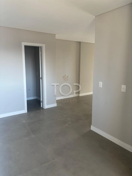 APARTAMENTO EM PORTO BELO: 33ª foto da galeria de imagens do imóvel