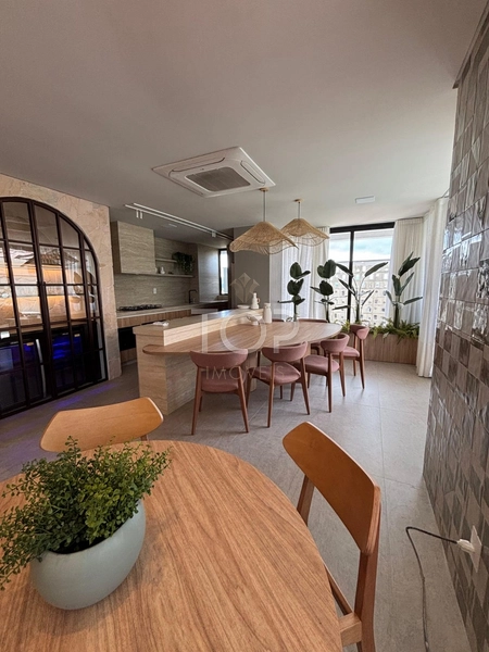 APARTAMENTO EM PORTO BELO: 6ª foto da galeria de imagens do imóvel