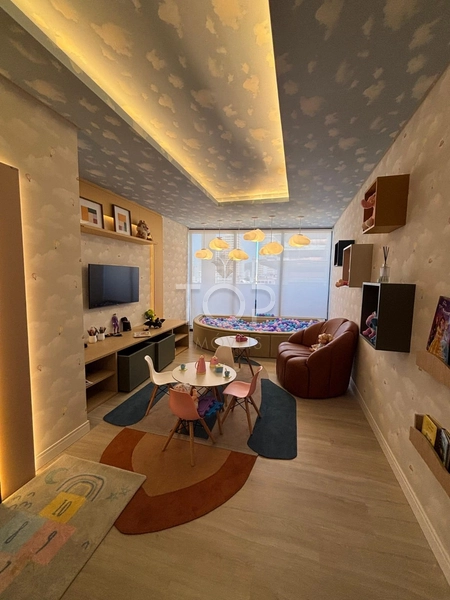 APARTAMENTO EM PORTO BELO: 12ª foto da galeria de imagens do imóvel
