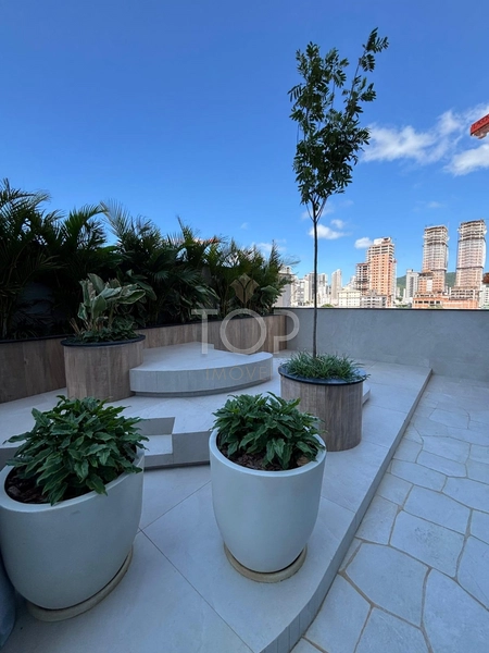 APARTAMENTO EM PORTO BELO: 37ª foto da galeria de imagens do imóvel