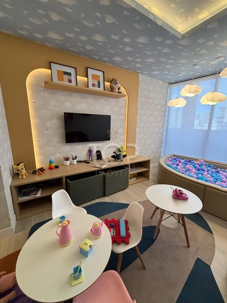 APARTAMENTO EM PORTO BELO: 30ª foto da galeria de imagens do imóvel