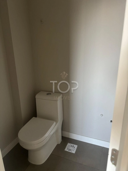 APARTAMENTO EM PORTO BELO: 7ª foto da galeria de imagens do imóvel