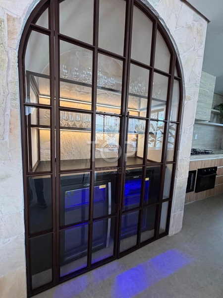 APARTAMENTO EM PORTO BELO: 18ª foto da galeria de imagens do imóvel