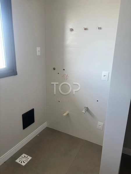 APARTAMENTO EM PORTO BELO: 13ª foto da galeria de imagens do imóvel