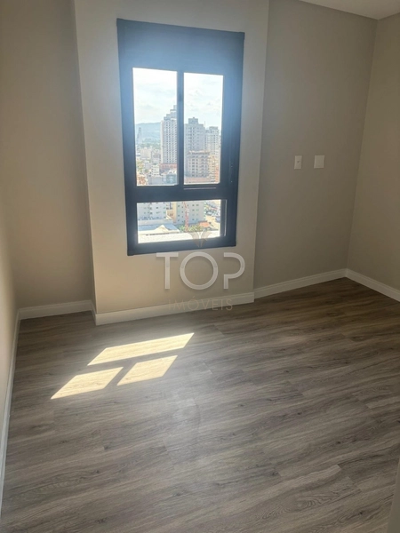 APARTAMENTO EM PORTO BELO: 1ª foto da galeria de imagens do imóvel