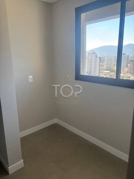 APARTAMENTO EM PORTO BELO: 22ª foto da galeria de imagens do imóvel