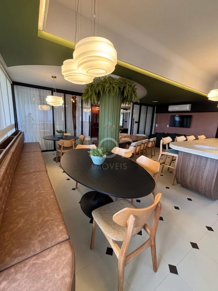APARTAMENTO EM PORTO BELO: 34ª foto da galeria de imagens do imóvel