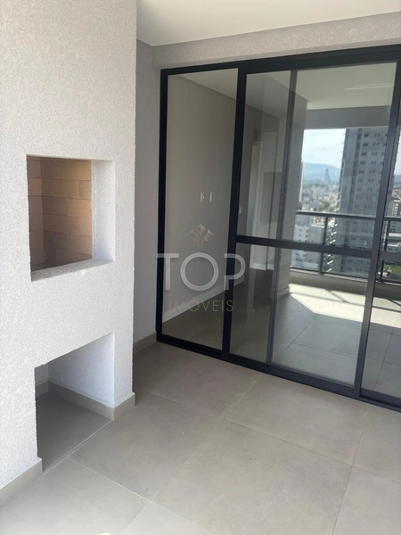 APARTAMENTO EM PORTO BELO: 36ª foto da galeria de imagens do imóvel
