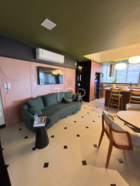 APARTAMENTO EM PORTO BELO: 14ª foto da galeria de imagens do imóvel