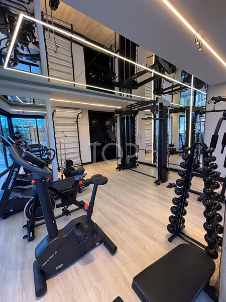 APARTAMENTO EM PORTO BELO: 15ª foto da galeria de imagens do imóvel